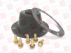 Automotive Accessory - 116860883 - Radwell International