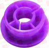 Plumbing Accessory - 206136406 - Radwell International