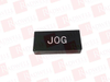 Accessory/Bulb/Cap/Contact/Transf - 5392425 - Radwell International