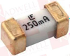 Fuse - 21602126 - Radwell International