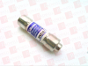 Fuse - 12442011 - Radwell International