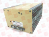 Power Supply - 6223479 - Radwell International