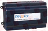 Power Controller -- 73966903