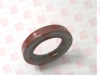 Seal - 27166621 - Radwell International