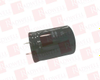 Capacitor -- 101118124 - Image