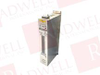 Signal Conditioner/Transmitter -- 4860300