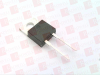 Diode - 18718282 - Radwell International