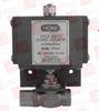 Pneumatic Actuator - 113662287 - Radwell International