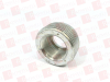 Bushing - 60833935 - Radwell International