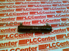 Resistor - 26008007 - Radwell International