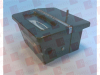 Temperature/Process Control - 160011239 - Radwell International