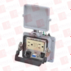 Control/Interface Board - 22684550 - Radwell International