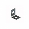 Mounting Brackets - 36-615-ND - DigiKey