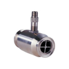Flow Sensors - Industrial -- 5880-FTB-410A-ND