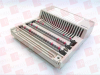 PLC Module/Rack - 57277825 - Radwell International