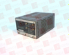 Power Supply - 155848064 - Radwell International