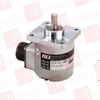 Encoder/Resolver - 65028375 - Radwell International