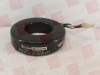 Current Transformer - 68633899 - Radwell International