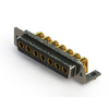 D-Sub Connector Assemblies - 151-630-24W7640-4T3-ND - DigiKey