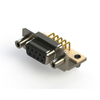 D-Sub Connector Assemblies - 151-630-M09-640-BN5-ND - DigiKey