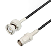 RF Antennas - 5073-LCANRBD1030-ND - DigiKey