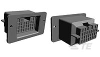 Rectangular Wire & Cable Connectors & Housings - 176761-1 - TE Connectivity