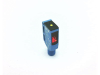 Photoelectric - Radwell International