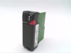 PLC Module/Rack - Radwell International