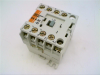 Contactor - Radwell International