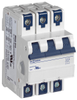 Molded Case Circuit Breaker - Radwell International