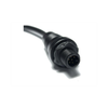 Circular Cable Assemblies - 1754-BD-02PMMM-SL7A03-ND - DigiKey