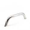 STAINLESS STEEL HANDLE - MG-190 - MG-190 - Sugatsune America, Inc.