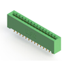 Edgeboard Connectors - 151-333-028-556-201-ND - DigiKey