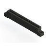 Edgeboard Connectors - 151-392-029-520-107-ND - DigiKey