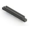 Edgeboard Connectors - 151-356-015-400-112-ND - DigiKey