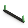 Edgeboard Connectors - 151-355-076-555-278-ND - DigiKey