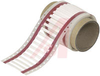 SHRINKABLE TUBING, UL STD 224, IDENTIFICATION SYSTEM - 70139076 - Allied Electronics, Inc.