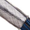 Spiral Wrap, Expandable Sleeving - 1030-CXN1.50SV100-ND - DigiKey
