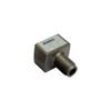 Fiber Optic Transmitters - Discrete - HFBR-1505AFZ - ODG (Origin Data Global)