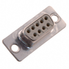 D-Sub Connector Assemblies - 09670094704 - ODG (Origin Data Global)