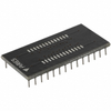 Adapter, Breakout Boards - 28-650000-10 - ODG (Origin Data Global)