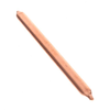 Heat Pipes, Vapor Chambers - 126438 - ODG (Origin Data Global)