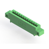 Edgeboard Connectors - 151-833-011-524-612-ND - DigiKey