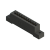 Edgeboard Connectors - 151-887-009-520-102-ND - DigiKey