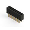 Edgeboard Connectors - 151-896-024-526-201-ND - DigiKey