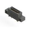 Edgeboard Connectors - 151-895-014-556-512-ND - DigiKey
