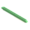 Edgeboard Connectors - 151-837-039-558-612-ND - DigiKey