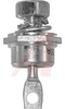 DIODE; 35 A (MAX.) IF; 1.7 V (MAX.); 100V; 1C/W; 480A IFMS; 10A IR; DO-203AB - 70078666 - Allied Electronics, Inc.