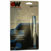Coating, Grease, Repair - CW2900-ND - DigiKey