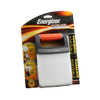 Flashlights -- N711-ND - Image